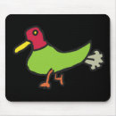Search for farts mousepads Farting