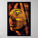 Search for classic science fiction posters Fantasy