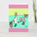 Search for frankenstein cards Funny