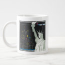 Search for airlines mugs Vacation