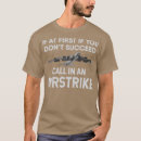 Search for b52 tshirts Names