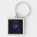 Search for light show key rings Globe