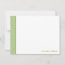 Search for greek key invitations Geometric
