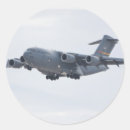 Search for globemaster stickers C 17