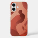 Search for heating iphone cases Abstract
