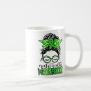 Search for no emotions mugs Therapy