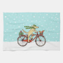 Search for dog tea towels Cute