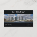 Search for san business cards California