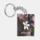 Search for environment square key rings Nature