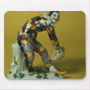 Search for germans mousepads Costume
