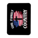 Search for country flag magnets America