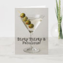 Search for funny 30th birthday cards Celebration