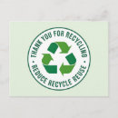 Search for eco friendly cards Conservation