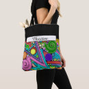 Search for 12 tote bags Pattern