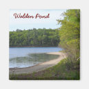 Search for walden Thoreau