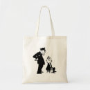 Search for for a cop bags Cartoon