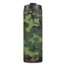 Search for army camo mugs Combat