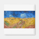 Search for van gogh magnets Dutch