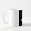 Search for andy mugs Dog