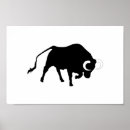 Search for bullfighting posters Corrida