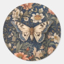 Search for mothe stickers Floral