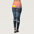 Search for surf leggings Sea