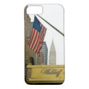 Search for chrysler building iphone cases Architecture