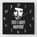 Search for che guevara posters Freedom