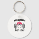 Search for goth girls key rings Skull