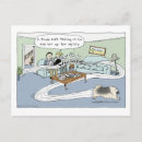 Search for cartoon postcards Dogs