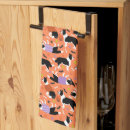 Search for collie tea towels Halloween