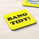 Search for tidy Quote