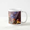 Search for fremont mugs Nevada