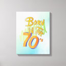 Search for for fun canvas prints Cool
