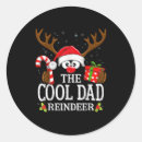 Search for reindeer stickers Costume