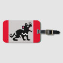 Search for little devil accessories Red