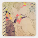 Search for lautrec stickers Henri