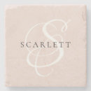 Search for christmas barware Unique