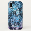 Search for frozen iphone cases Abstract