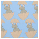 Search for weird fabric Cute