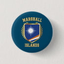 Search for island badges National