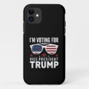 Search for vice president biden electronics Democrat