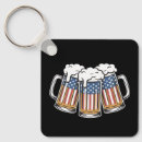 Search for 4th july key rings Fourth