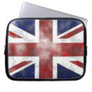 Search for world flags cases Britain