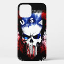 Search for american skull iphone cases Usa