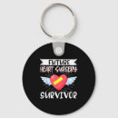 Search for open your heart key rings Surgery