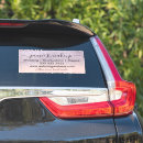 Search for lips bumper stickers Decal