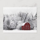 Search for country countryside postcards Barns