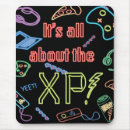 Search for xbox mousepads Playstation