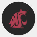 Search for iconic stickers Fan